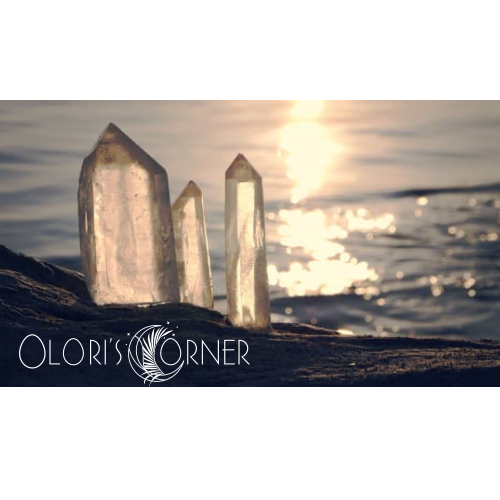 Spiritual Consultation & Additional Follow Ups