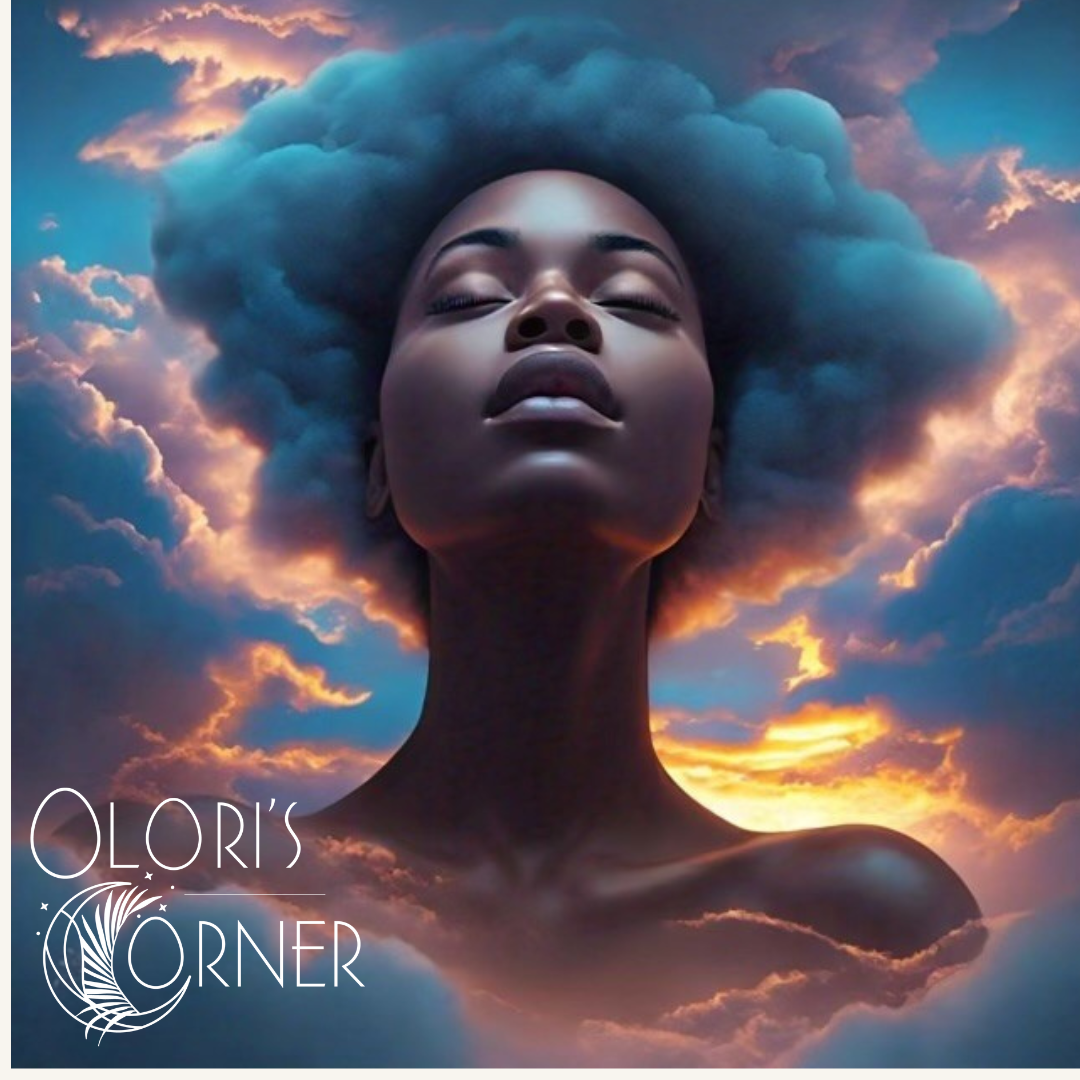 Dream Interpretation