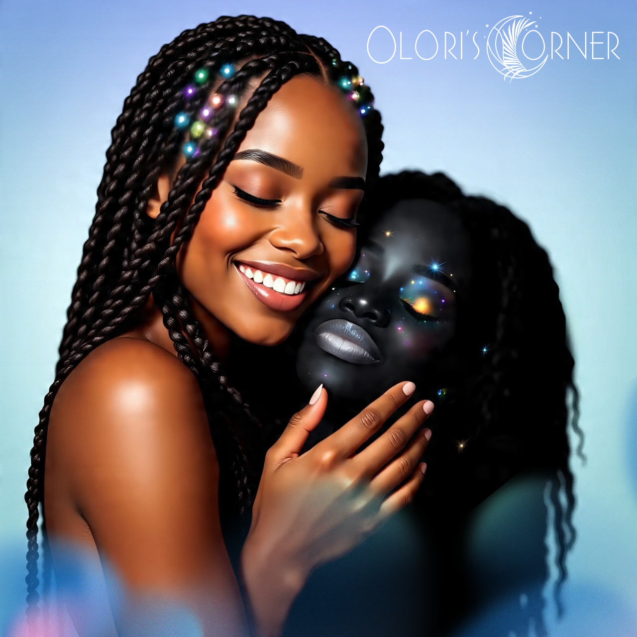 4-Week Shadow Work Program (Inner Healing)