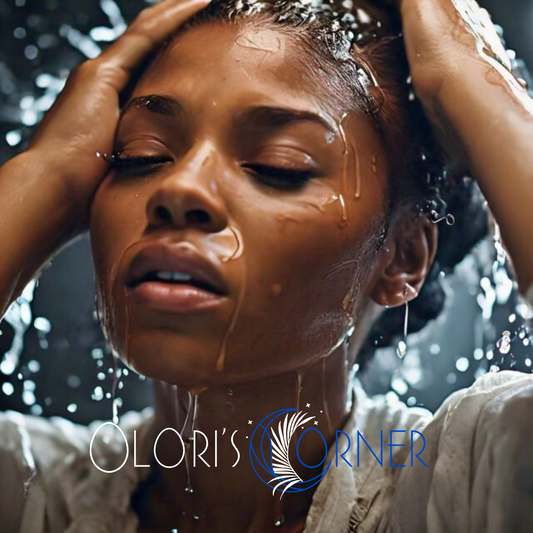 Ori Wash [MO]